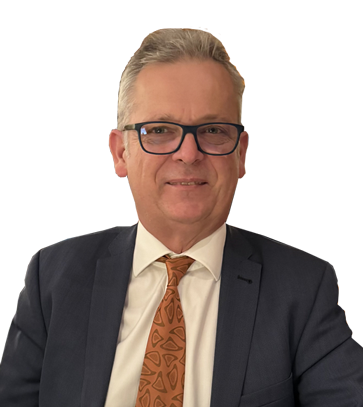 Dr. Christian Eder