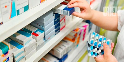 Ausbau der Zusammenarbeit im Gesundheitsbereich — 2