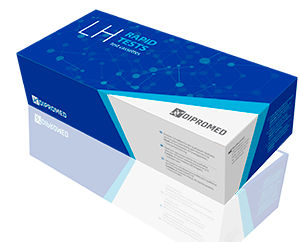 DiproMed GmbH — 3