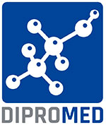 DiproMed GmbH — 1
